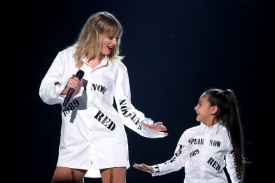 taylor_0213.jpg