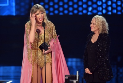 taylor_0218.jpg