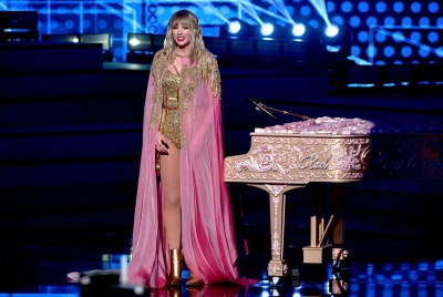 taylor_0220.jpg