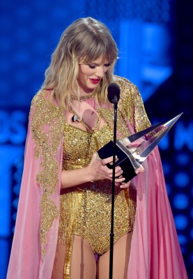 taylor_0225.jpg