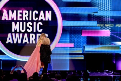 taylor_0228.jpg
