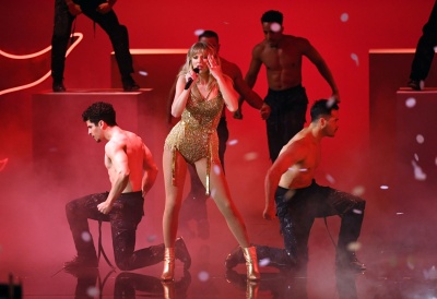 taylor_0230.jpg