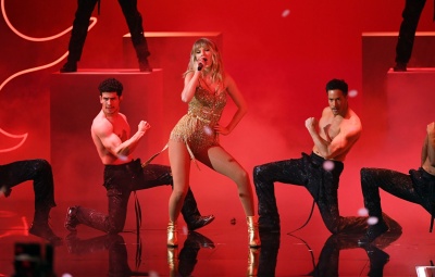 taylor_0231.jpg
