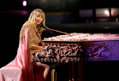 taylor_0236.jpg