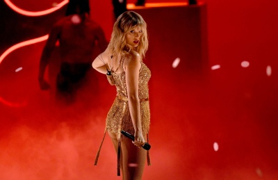 taylor_0245.jpg