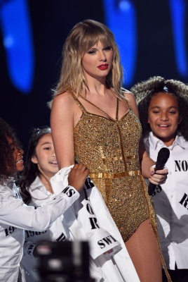 taylor_0247.jpg
