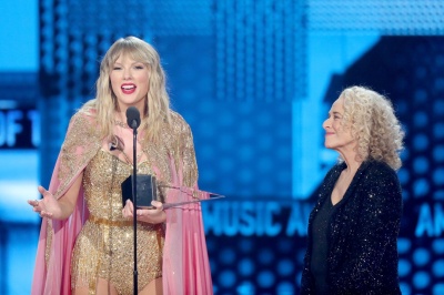 taylor_0249.jpg
