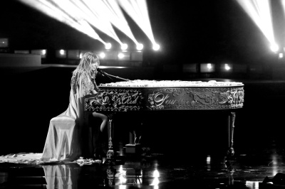 taylor_0257.jpg