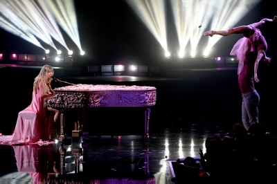taylor_0259.jpg