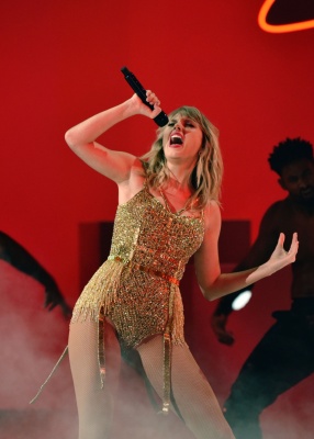 taylor_0266.jpg