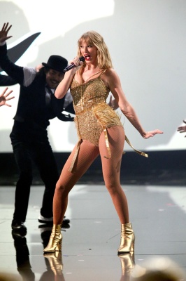 taylor_0278.jpg