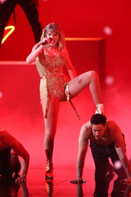 taylor_0280.jpg
