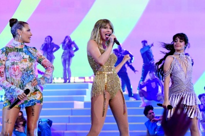 taylor_0281.jpg