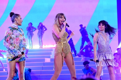taylor_0283.jpg