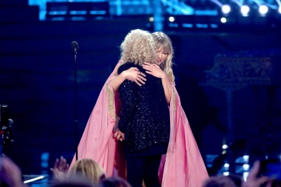 taylor_0287.jpg