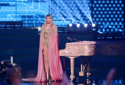 taylor_0289.jpg
