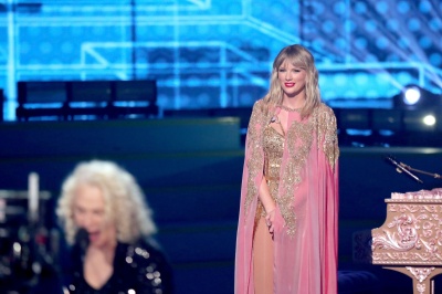 taylor_0290.jpg
