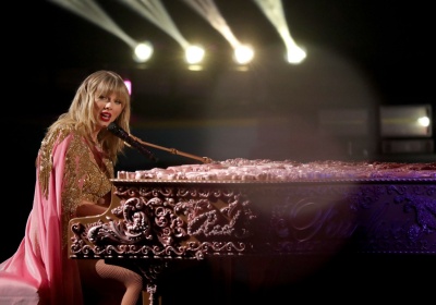 taylor_0292.jpg