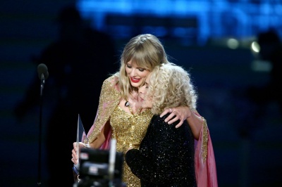 taylor_0298.jpg