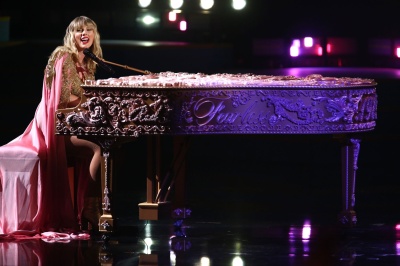 taylor_0301.jpg