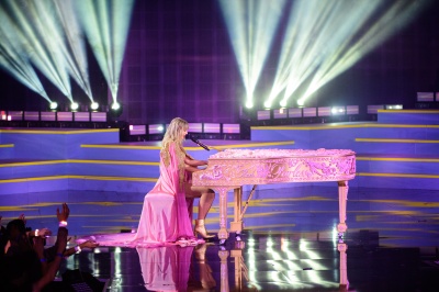 taylor_0319.jpg