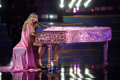 taylor_0321.jpg
