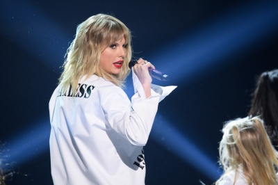 taylor_0327.jpg
