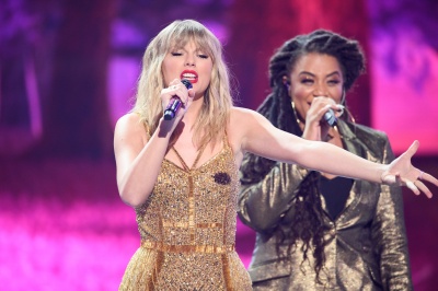 taylor_0331.jpg