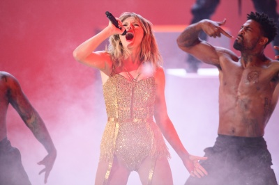 taylor_0332.jpg