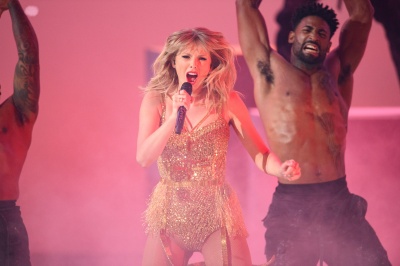 taylor_0333.jpg