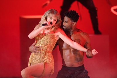 taylor_0335.jpg
