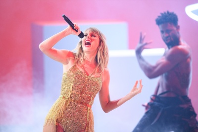 taylor_0337.jpg