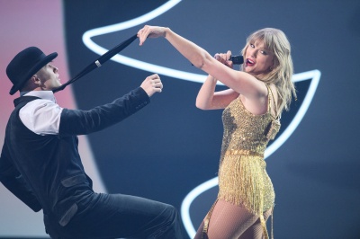 taylor_0338.jpg