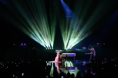 taylor_0348.jpg