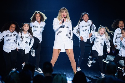 taylor_0352.jpg