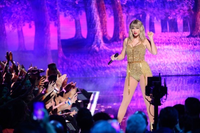 taylor_0355.jpg