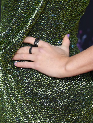 taylor_0383.jpg