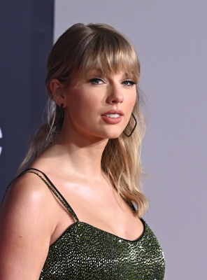 taylor_0405.jpg