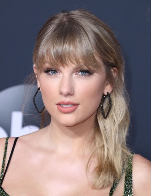 taylor_0456.jpg