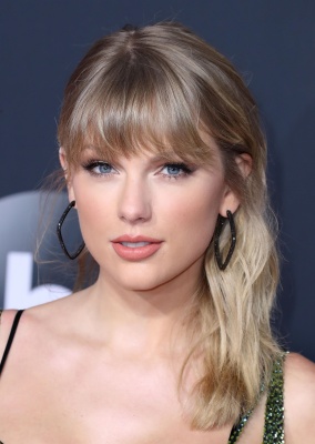 taylor_0457.jpg