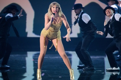 taylor_0487.jpg