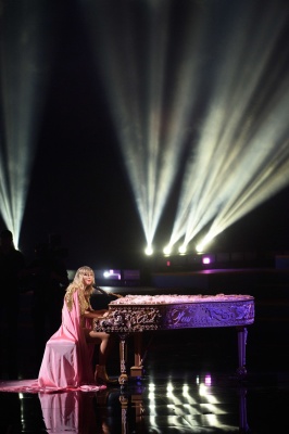 taylor_0499.jpg