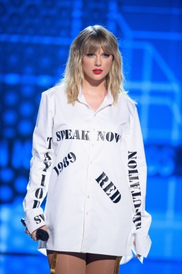 taylor_0504.jpg