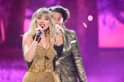 taylor_0507.jpg