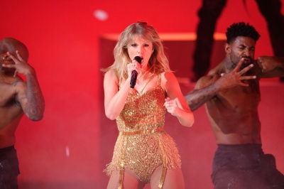 taylor_0511.jpg