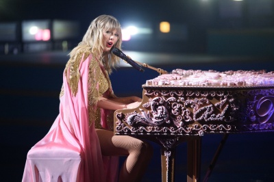 taylor_0517.jpg