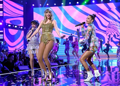taylor_0522.jpg