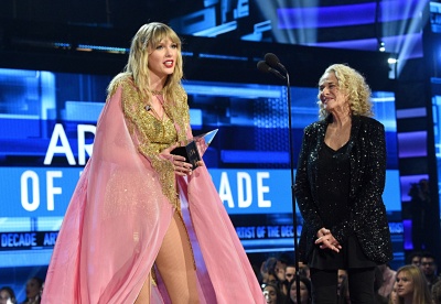 taylor_0534.jpg