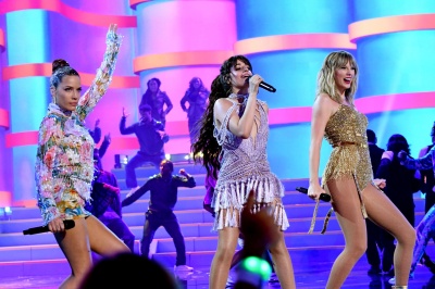 taylor_0535.jpg