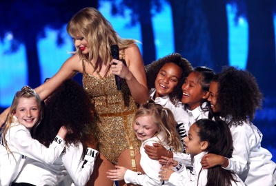 taylor_0538.jpg